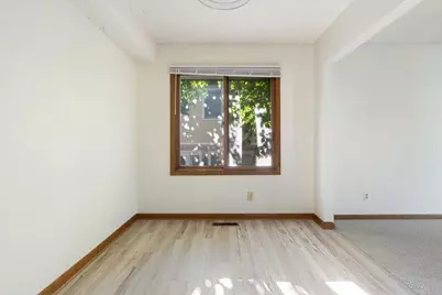 2640 Shenandoah Lane N, Plymouth, MN 55447 - Photo 24