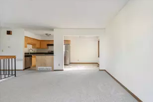 2640 Shenandoah Ln N, Plymouth, MN 55447 - Photo 10