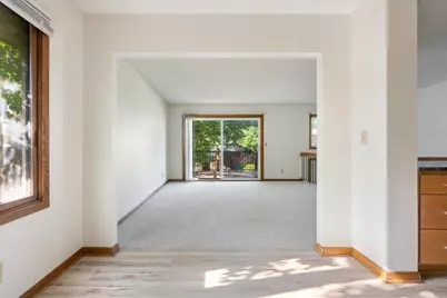 2640 Shenandoah Lane N, Plymouth, MN 55447 - Photo 26