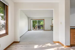 2640 Shenandoah Ln N, Plymouth, MN 55447 - Photo 26
