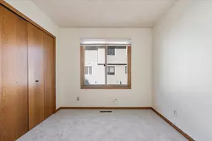 2640 Shenandoah Ln N, Plymouth, MN 55447 - Photo 18