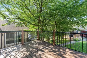 2640 Shenandoah Ln N, Plymouth, MN 55447 - Photo 28