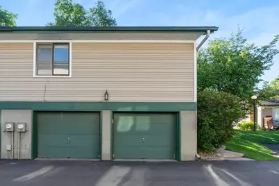 2640 Shenandoah Lane N, Plymouth, MN 55447 - Photo 30