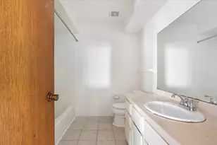 2640 Shenandoah Ln N, Plymouth, MN 55447 - Photo 14