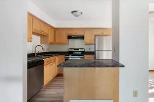 2640 Shenandoah Ln N, Plymouth, MN 55447 - Photo 2
