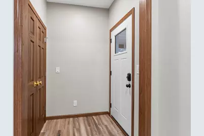 532 Old Military Road, Sandstone, MN 55072 - Photo 2