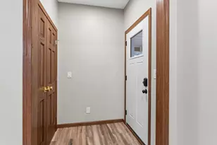 532 Old Military Rd, Sandstone, MN 55072 - Photo 2