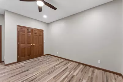 532 Old Military Road, Sandstone, MN 55072 - Photo 8
