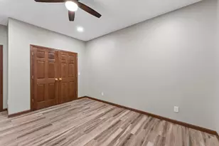 532 Old Military Rd, Sandstone, MN 55072 - Photo 8
