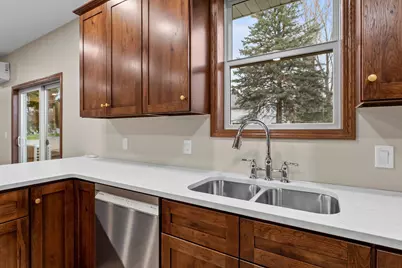 532 Old Military Road, Sandstone, MN 55072 - Photo 16