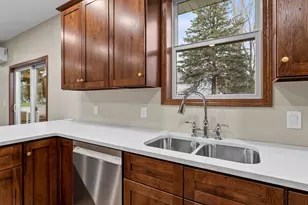 532 Old Military Rd, Sandstone, MN 55072 - Photo 16