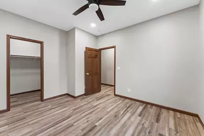 532 Old Military Road, Sandstone, MN 55072 - Photo 20