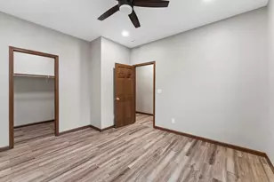 532 Old Military Rd, Sandstone, MN 55072 - Photo 20