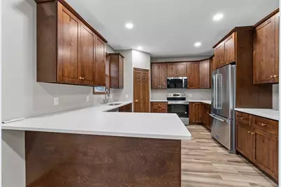 532 Old Military Road, Sandstone, MN 55072 - Photo 12