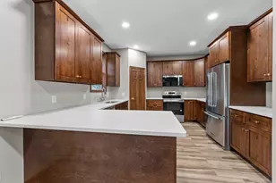 532 Old Military Rd, Sandstone, MN 55072 - Photo 12