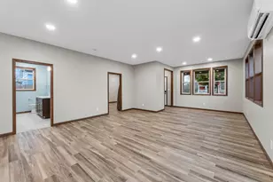 532 Old Military Rd, Sandstone, MN 55072 - Photo 6