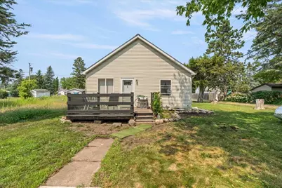 225 4th Street NE, Crosby, MN 56441 - Photo 1