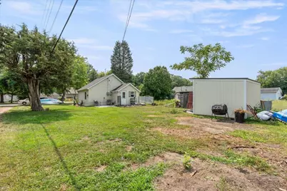 225 4th Street NE, Crosby, MN 56441 - Photo 12