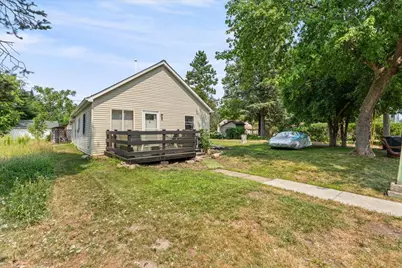 225 4th Street NE, Crosby, MN 56441 - Photo 16