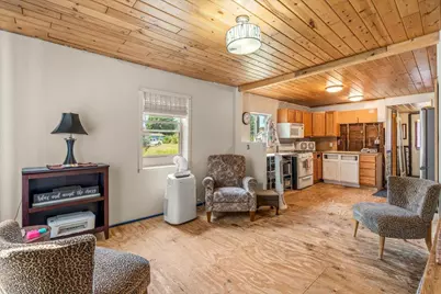 225 4th Street NE, Crosby, MN 56441 - Photo 4