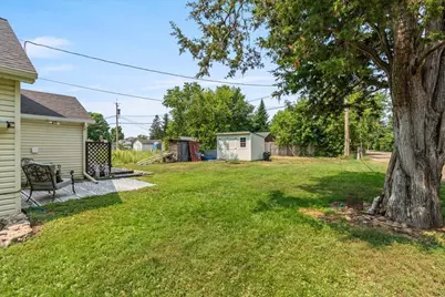 225 4th Street NE, Crosby, MN 56441 - Photo 14