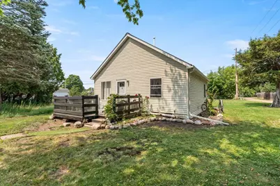 225 4th Street NE, Crosby, MN 56441 - Photo 2