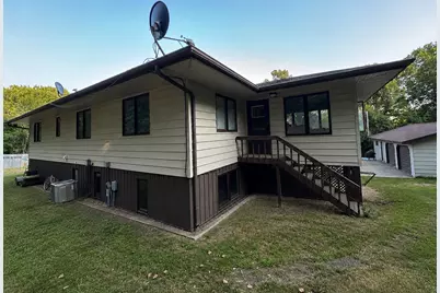 61689 Leaf River Road, Wadena, MN 56482 - Photo 2