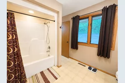 61689 Leaf River Road, Wadena, MN 56482 - Photo 14
