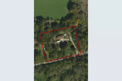 61689 Leaf River Road, Wadena, MN 56482 - Photo 46