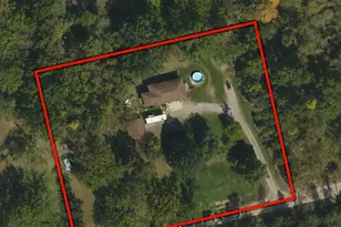 61689 Leaf River Rd, Wadena, MN 56482 - Photo 46