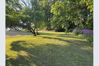 61689 Leaf River Road, Wadena, MN 56482 - Photo 46