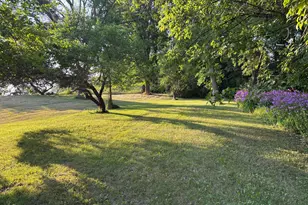 61689 Leaf River Rd, Wadena, MN 56482 - Photo 46