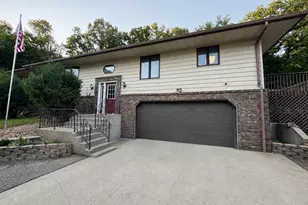 61689 Leaf River Rd, Wadena, MN 56482 - Photo 1