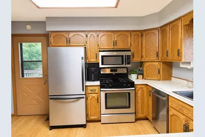 61689 Leaf River Road, Wadena, MN 56482 - Photo 6