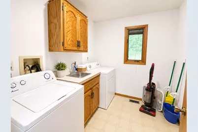 61689 Leaf River Road, Wadena, MN 56482 - Photo 22