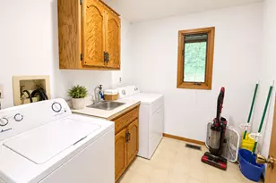 61689 Leaf River Rd, Wadena, MN 56482 - Photo 22