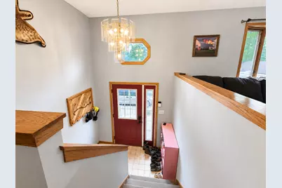 61689 Leaf River Road, Wadena, MN 56482 - Photo 26
