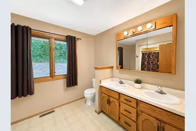 61689 Leaf River Road, Wadena, MN 56482 - Photo 16