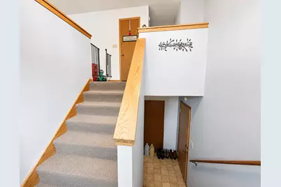 61689 Leaf River Road, Wadena, MN 56482 - Photo 26