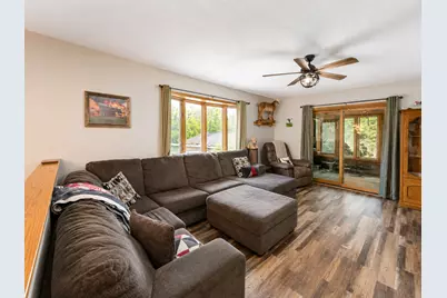 61689 Leaf River Road, Wadena, MN 56482 - Photo 18