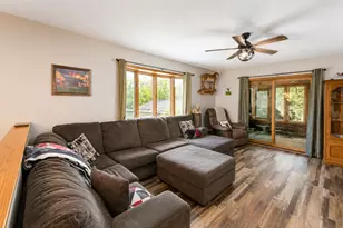 61689 Leaf River Rd, Wadena, MN 56482 - Photo 18