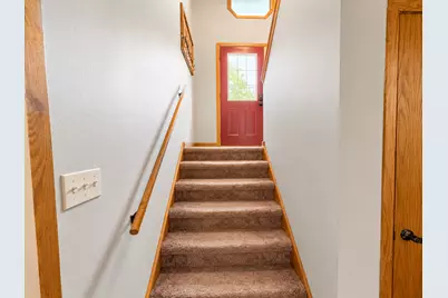 61689 Leaf River Road, Wadena, MN 56482 - Photo 28
