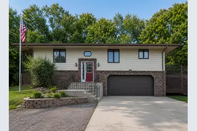 61689 Leaf River Road, Wadena, MN 56482 - Photo 2