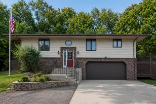 61689 Leaf River Rd, Wadena, MN 56482 - Photo 2