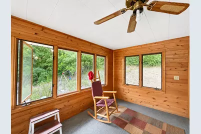 61689 Leaf River Road, Wadena, MN 56482 - Photo 22
