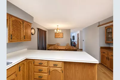 61689 Leaf River Road, Wadena, MN 56482 - Photo 10