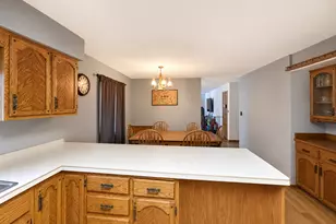 61689 Leaf River Rd, Wadena, MN 56482 - Photo 10