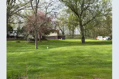 61689 Leaf River Road, Wadena, MN 56482 - Photo 40