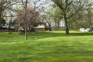 61689 Leaf River Rd, Wadena, MN 56482 - Photo 40