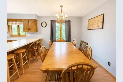 61689 Leaf River Road, Wadena, MN 56482 - Photo 10